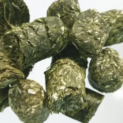 Pre Alpin Testudo Herbs Original 1 kg