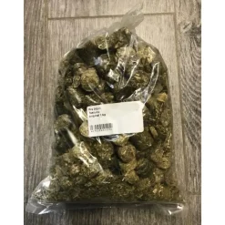 Pre Alpin Testudo Herbs Original 1 kg