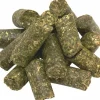 Pre Alpin Testudo Original 20 kg