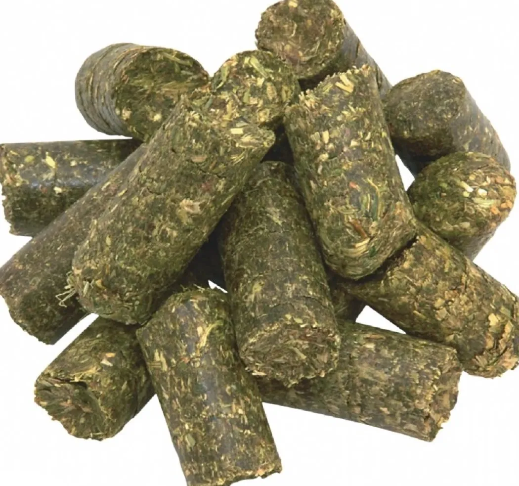 Pre Alpin Testudo Original 20 kg