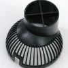 Propeller housing til 6025, 6045 og 6055 Gl. model 6045.130