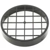 Protective grating til 6060, 6080, 6000 og 6100