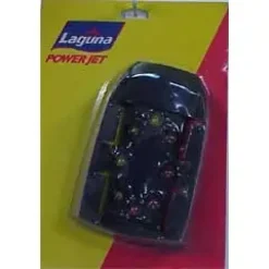 Pumpefod til Laguna 2000, 3000, 5000 og 7000