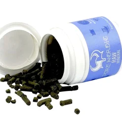 Pure Nordic Raw Mineral 30 Gram