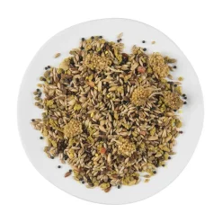 Puur Kanariefoder 750 g