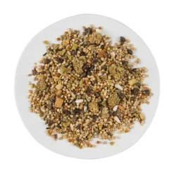 Puur Undulatfoder 750 g