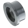 PVC flangebøsning 32 mm
