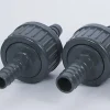 PVC Kontraventil 12 mm