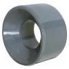 PVC reduktions bøsning 32 x 20 mm.