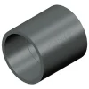 PVC samlemuffe 32 mm