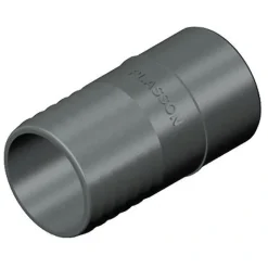 PVC slangestuds 12 mm
