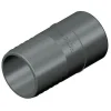 PVC slangestuds 50 mm