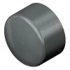 PVC slutmuffe 16 mm