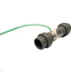 Pvc venturi Ø 50 mm