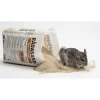 Råda Chinchillasand 20 kg