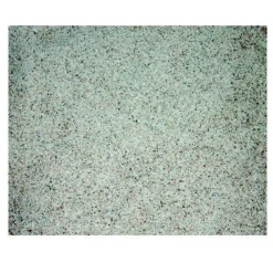 Råda Chinchillasand 20 kg
