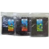 Røde Marine Alger (Red Marine Algae) 20 g