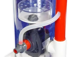 Red Dragon Bubble King Mini 160 VS12