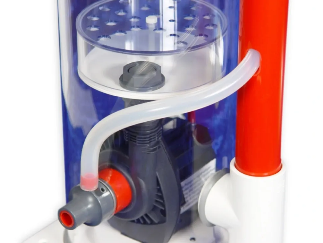 Red Dragon Bubble King Mini 160 VS12