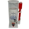 Red Dragon Mini Bubble King 180 VS12
