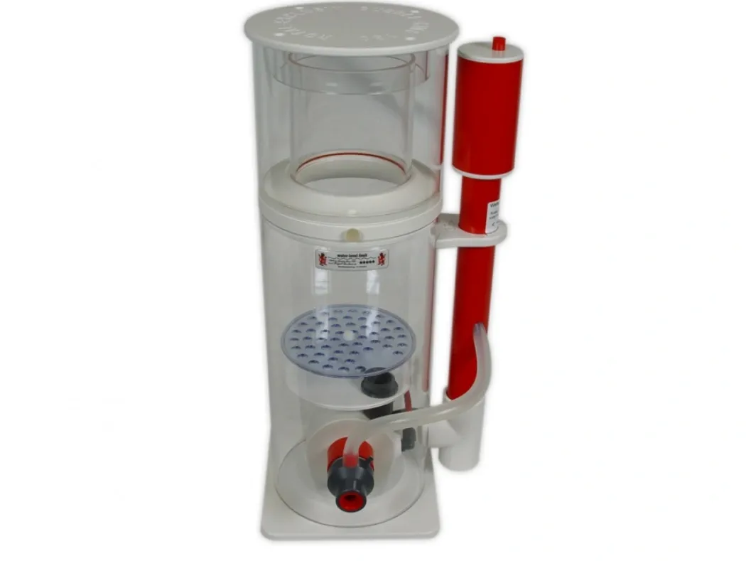 Red Dragon Mini Bubble King 180 VS12