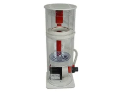 Red Dragon Mini Bubble King 180 VS12