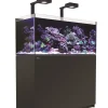 Red Sea Akvarium Reefer Deluxe Sort 350