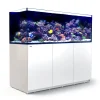 Red Sea Akvarium Reefer Hvid XXL 750 V3