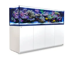 Red Sea Akvarium Reefer 3XL 900 Hvid