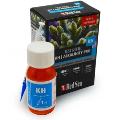 Red Sea Alkalinity Pro Reagent Refill (kh)