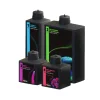 Red Sea Complete Reef Care Pack Medium 300 L RCP 4 Parts