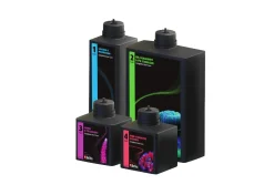 Red Sea Complete Reef Care Pack Medium 300 L RCP 4 Parts