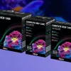 Red Sea Complete Reef Care Pack Small 150 L RCP 4 Parts