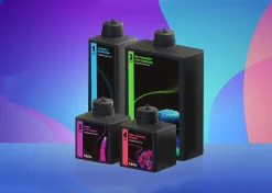 Red Sea Complete Reef Care Pack Small 150 L RCP 4 Parts