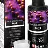 Red Sea DipX 500 ml