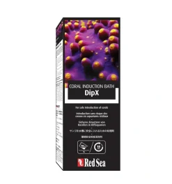 Red Sea DipX 500 ml