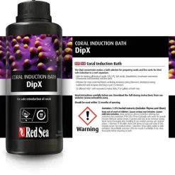 Red Sea DipX 500 ml