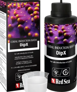 Red Sea DipX 250 ml