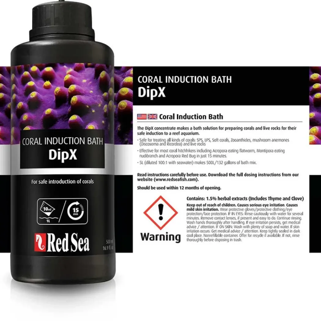 Red Sea DipX 250 ml