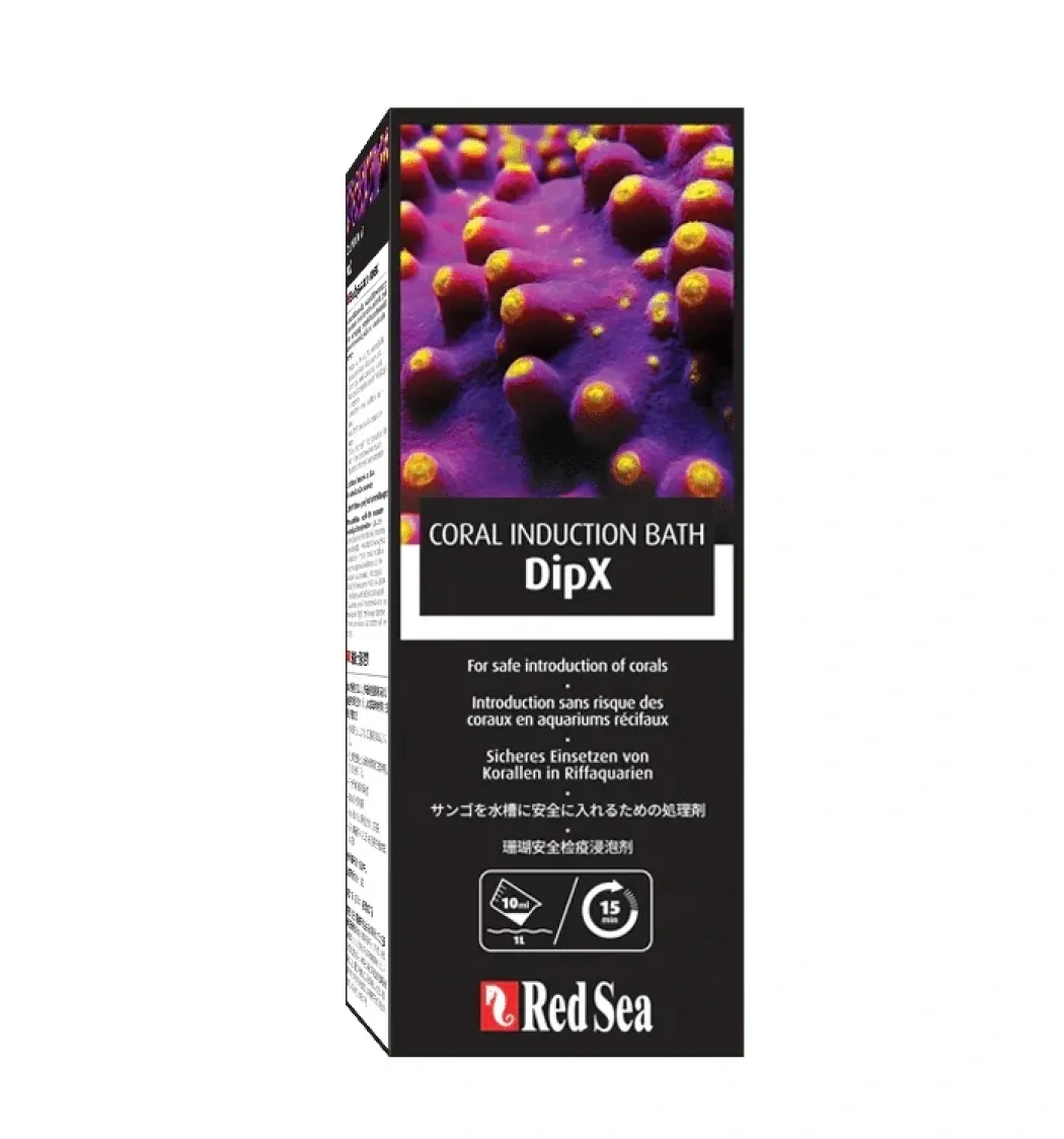 Red Sea DipX 250 ml