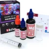 Red Sea Marine Test Kit Magnesium