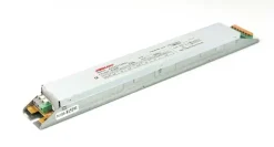 Red Sea Max 130 Ballast 2x55 Watt