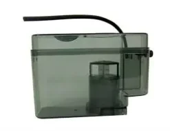 Red Sea Max 250 Skimmer body