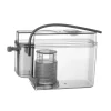 Red Sea Max 250 Skimmer cup collection
