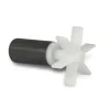 Red Sea Max Circulation pump impellor 980