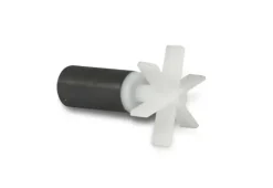 Red Sea Max Circulation pump impellor 980
