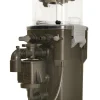 Red Sea Max C-Skim 1800 Deluxe skummer