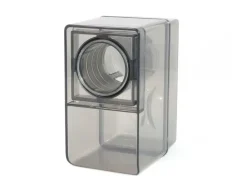 Red Sea Max 130D Skimmer cup collection