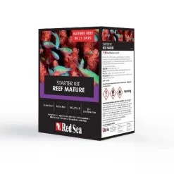 Red Sea Max Reef Mature Pro Kit