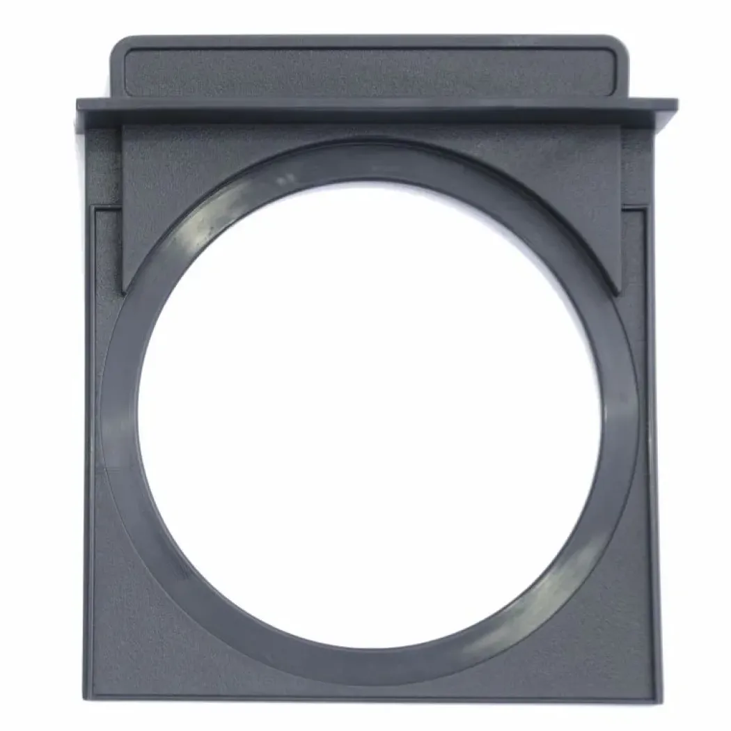 Red Sea Micron filter holder